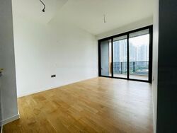 Riviere  (D3), Condominium #603066201